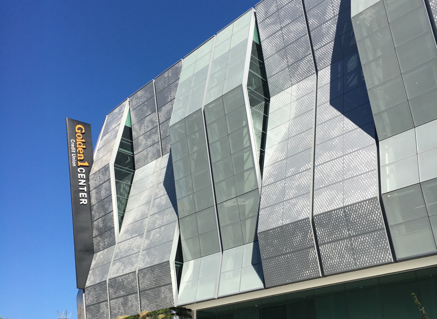 Special Event Parking